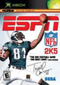 ESPN NFL 2K5 (COMPLETE IN BOX)