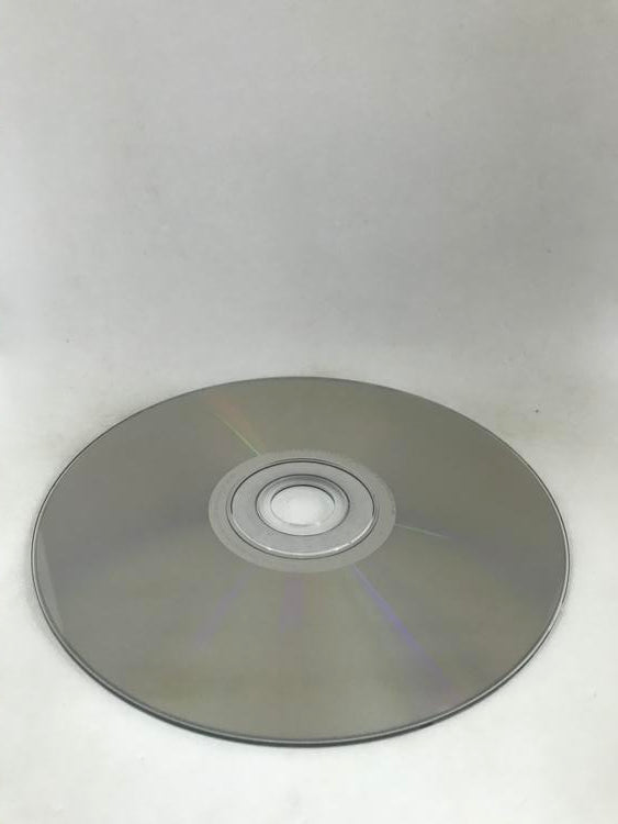 FANTASTIC 4 (COMPLETE IN BOX) (usagé)