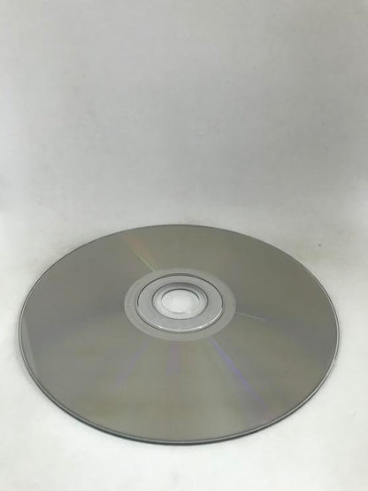 FANTASTIC 4 (COMPLETE IN BOX) (usagé)