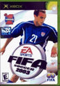 FIFA 2003 (WITH BOX) (usagé)