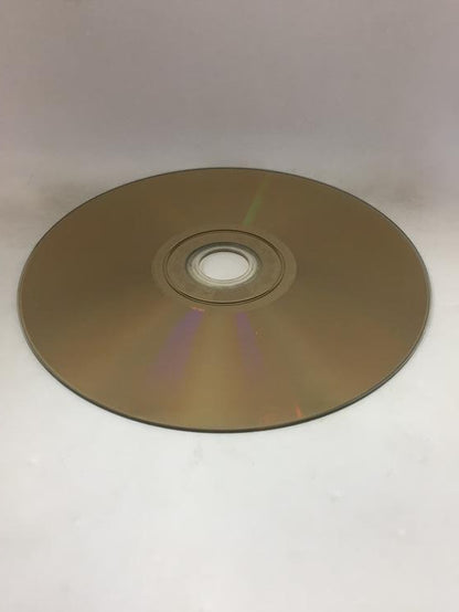 FIFA 2003 (WITH BOX) (usagé)