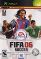 FIFA 06 (usagé)