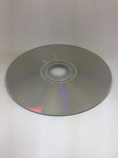 FIFA STREET (COMPLETE IN BOX) (usagé)