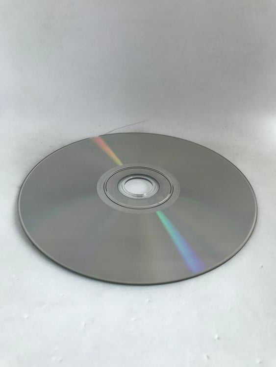 FIFA STREET 2 (COMPLETE IN BOX) (usagé)