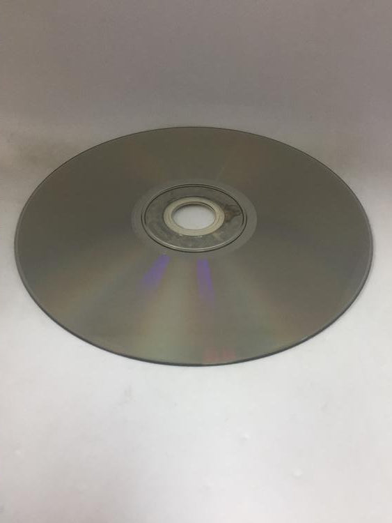 FIGHT CLUB (WITH BOX)