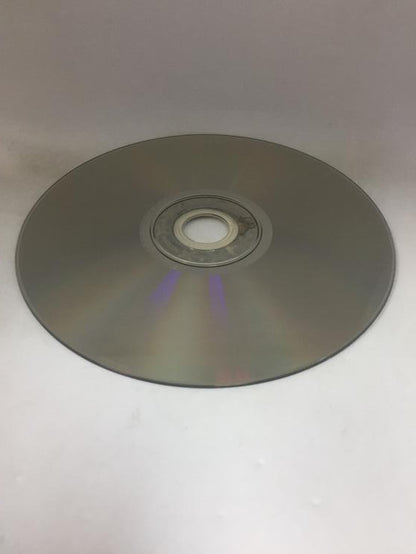 FIGHT CLUB (WITH BOX) (usagé)