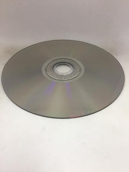 FIGHT NIGHT ROUND 2 (COMPLETE IN BOX) (usagé)