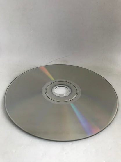 FLATOUT 2 (WITH BOX) (usagé)