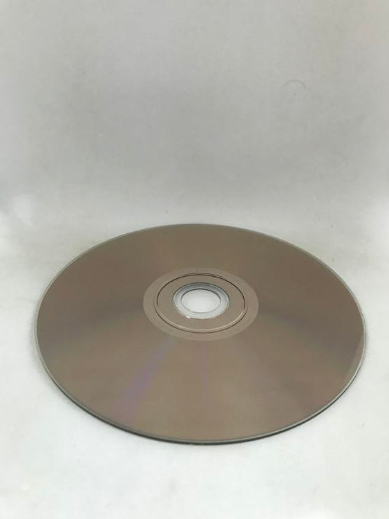 FORD RACING 2 (COMPLETE IN BOX)