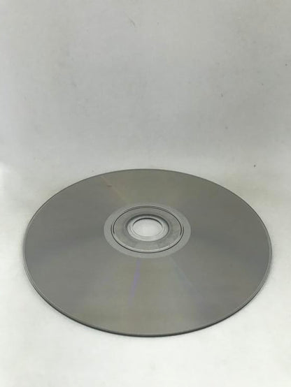 FORD VS CHEVY (COMPLETE IN BOX)