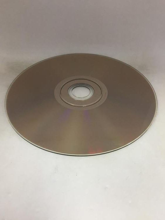 FREAKY FLYERS (WITH BOX)