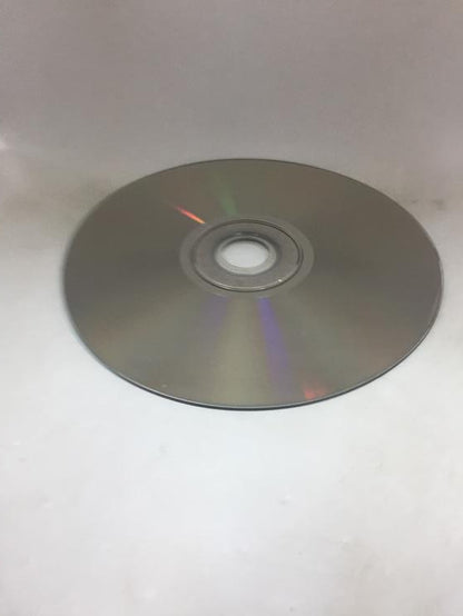 FULL SPECTRUM WARRIOR (COMPLETE IN BOX) (usagé)