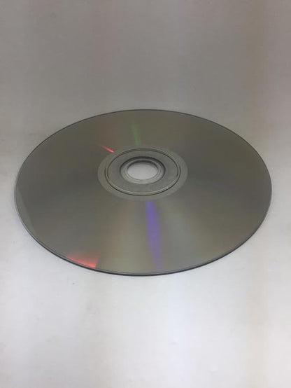 GODZILLA SAVE THE EARTH (WITH BOX)