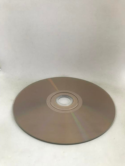 GRAND THEFT AUTO III THE XBOX COLLECTION (COMPLETE IN BOX)