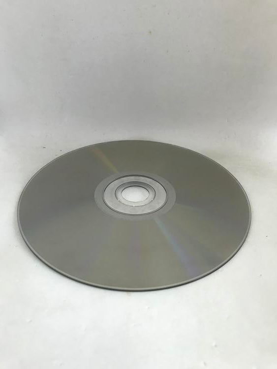 GRAND THEFT AUTO SAN ANDREAS (COMPLETE IN BOX)