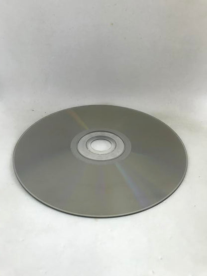 GRAND THEFT AUTO SAN ANDREAS (COMPLETE IN BOX) (usagé)