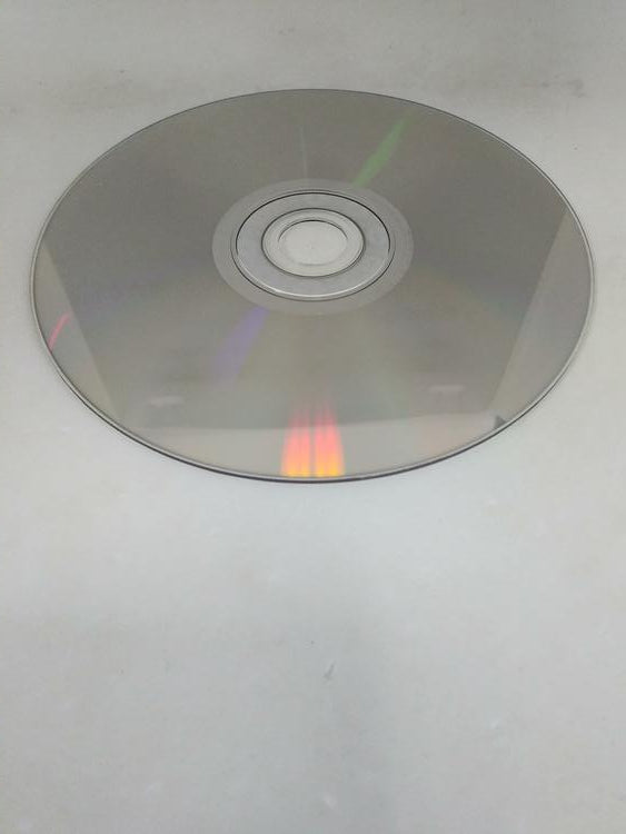 GRAND THEFT AUTO VICE CITY THE XBOX COLLECTION (CD ONLY)