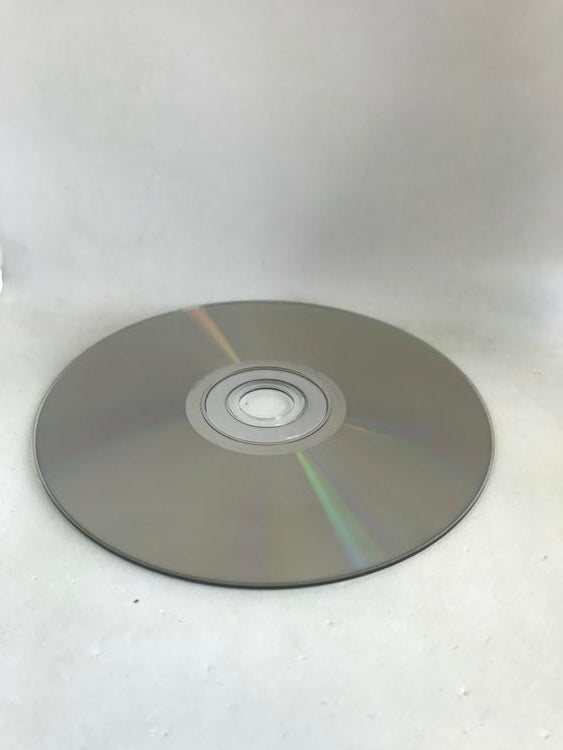 GRAND THEFT AUTO TRILOGY (WITH BOX) (usagé)