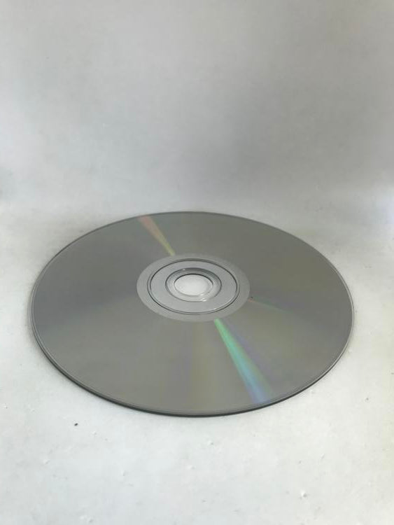 GRAND THEFT AUTO TRILOGY (WITH BOX)