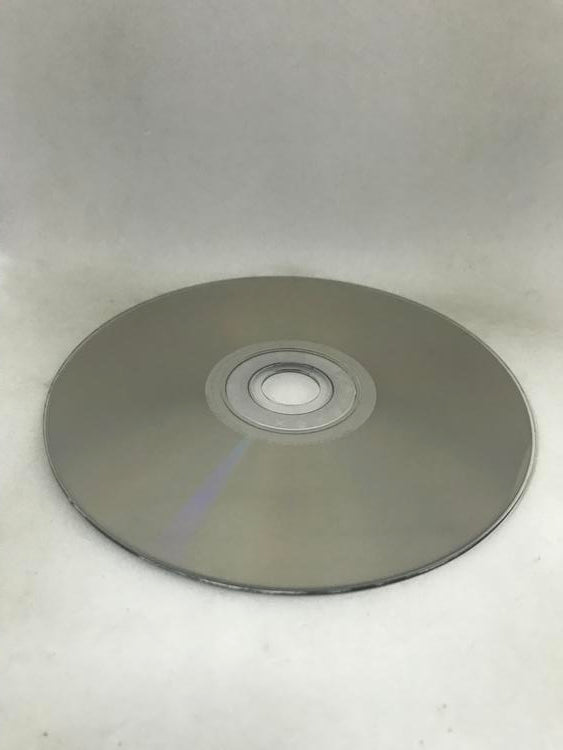 GREG HASTINGS TOURNAMENT PAINTBALL (COMPLETE IN BOX)