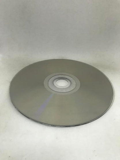 GREG HASTINGS TOURNAMENT PAINTBALL (COMPLETE IN BOX)