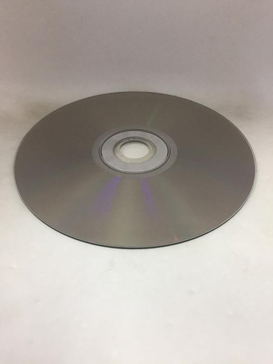 GREG HASTINGS TOURNAMENT PAINTBALL MAXED (WITH BOX)