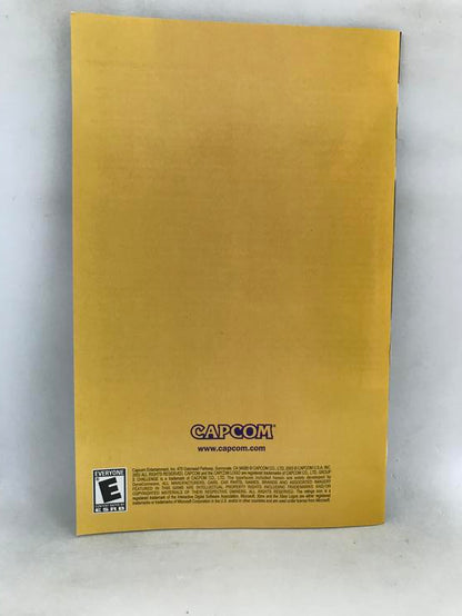 GROUP S CHALLENGE (COMPLETE IN BOX)