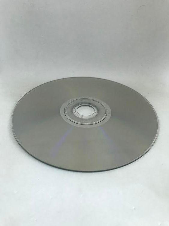 GROUP S CHALLENGE (COMPLETE IN BOX) (usagé)