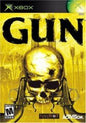 GUN (WITH BOX) (usagé)