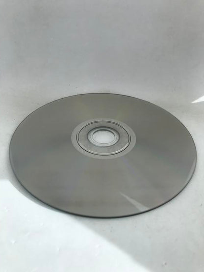 HALO 2 MULTIPLAYER MAP PACK (COMPLETE IN BOX) (usagé)