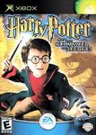 HARRY POTTER AND THE CHAMBER OF SECRETS PLATINUM FAMILY HITS (COMPLETE IN BOX)