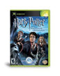 HARRY POTTER PRISONER OF AZKABAN (WITH BOX) (usagé)