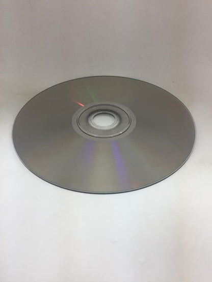 HARRY POTTER PRISONER OF AZKABAN (WITH BOX)