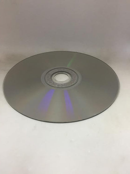 HEROES OF THE PACIFIC (WITH BOX) (usagé)