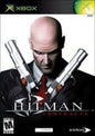 HITMAN CONTRACTS (COMPLETE IN BOX) (usagé)