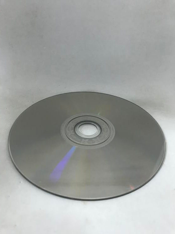 HITMAN CONTRACTS (COMPLETE IN BOX)