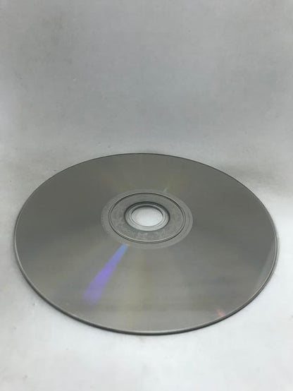 HITMAN CONTRACTS (COMPLETE IN BOX)