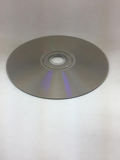 HITMAN 2 SILENT ASSASSIN (WITH BOX)