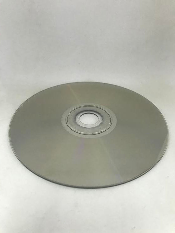 THE HOBBIT (CD ONLY)