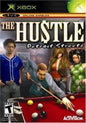 THE HUSTLE DETROIT STREETS (COMPLETE IN BOX)