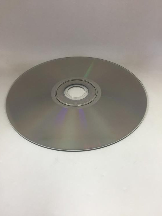 IHRA PROFESSIONAL DRAG RACING 2005 (COMPLETE IN BOX)