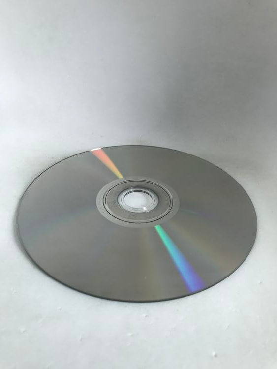 KINGDOM UNDER FIRE THE CRUSADERS (COMPLETE IN BOX)