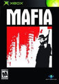 MAFIA (COMPLETE IN BOX)