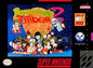 LEMMINGS 2 THE TRIBES (usagé)