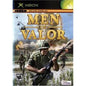 MEN OF VALOR