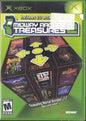 MIDWAY ARCADE TREASURES 2