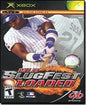 MLB SLUGFEST LOADED (BRAND NEW / SEALED)