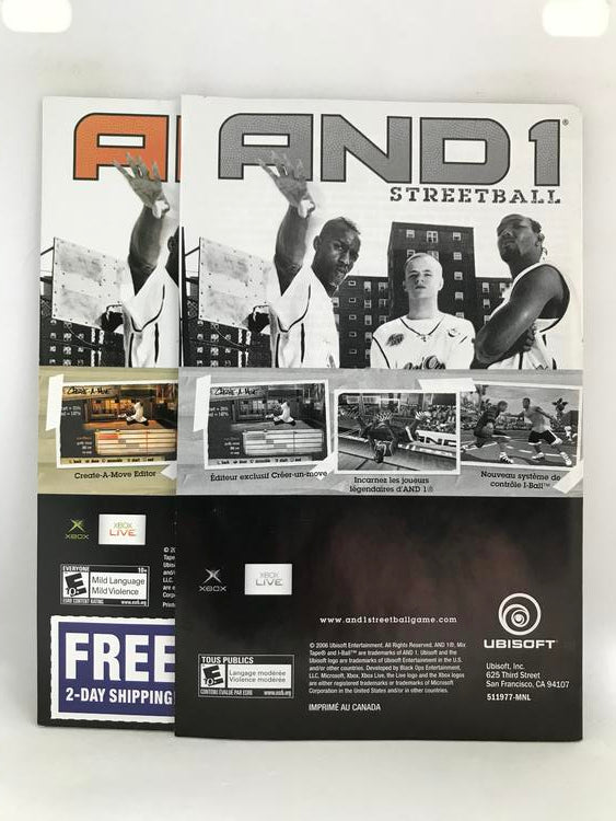 MONSTER 4X4 WORLD CIRCUIT (COMPLETE IN BOX)