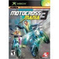 MOTOCROSS MANIA 3 (COMPLETE IN BOX)