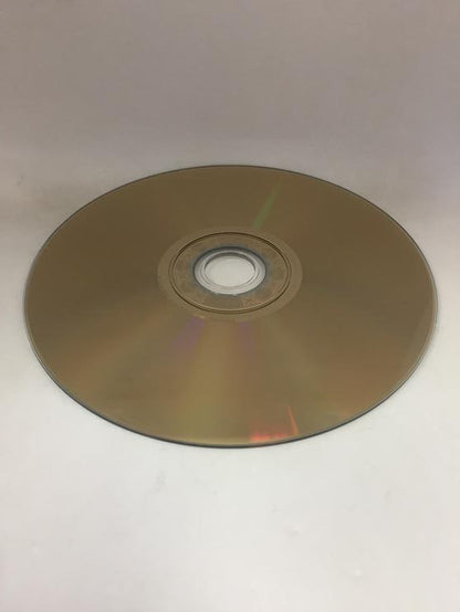 MYST III EXILE (COMPLETE IN BOX)